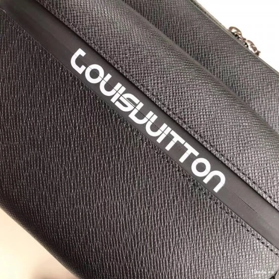Cheap Messenger Louis Vuitton 0818